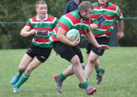 2011_0924Sutton2nds0056
