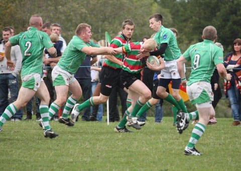 2011_0924Sutton2nds0059