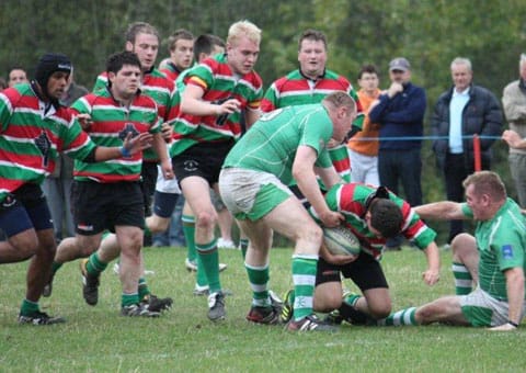 2011_0924Sutton2nds0062