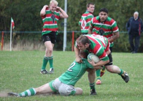 2011_0924Sutton2nds0063