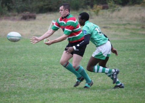 2011_0924Sutton2nds0065