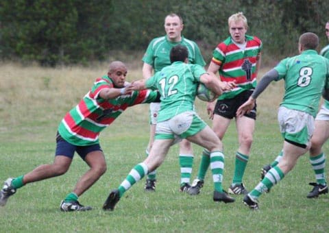 2011_0924Sutton2nds0073