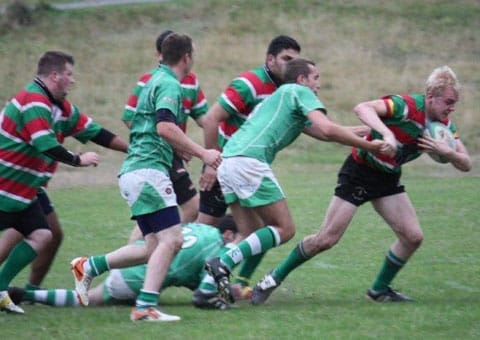 2011_0924Sutton2nds0078