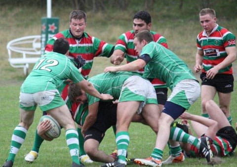 2011_0924Sutton2nds0079