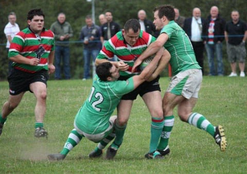 2011_0924Sutton2nds0084