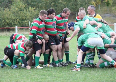 2011_0924Sutton2nds0092