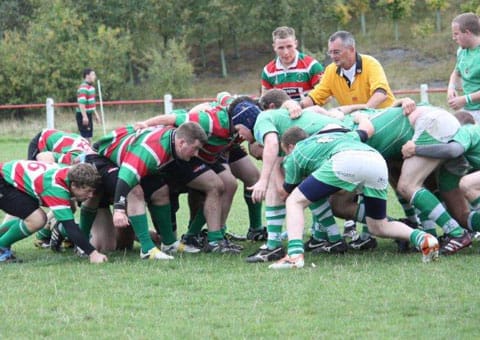 2011_0924Sutton2nds0094