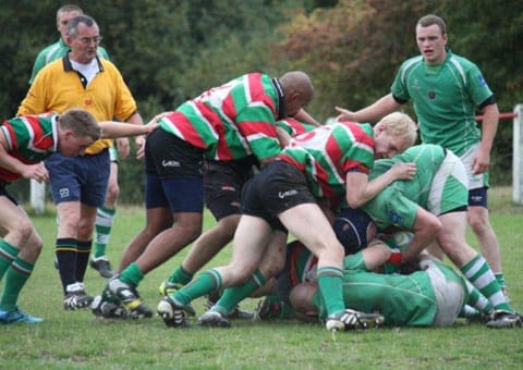 2011_0924Sutton2nds0104
