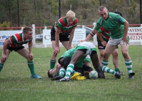2011_0924Sutton2nds0107