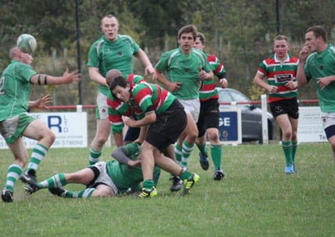 2011_0924Sutton2nds0108