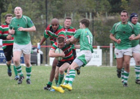 2011_0924Sutton2nds0111
