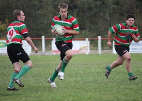 2011_0924Sutton2nds0117
