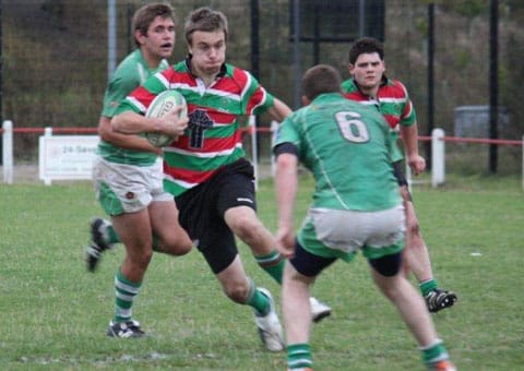2011_0924Sutton2nds0119