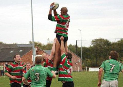 2011_0924Sutton2nds0122