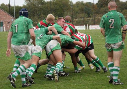 2011_0924Sutton2nds0124
