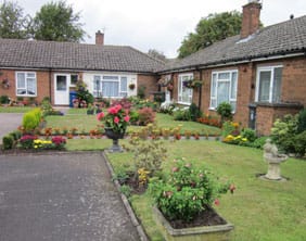 3--7-Lilac-Grove,-Chasetown---Winner,-Best-Community-Project-or-Premises