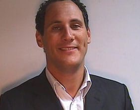Richard Ardolino