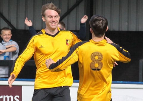 alvechurch-celebrate-possible-cup-shock