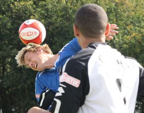 ben-jevons-ball-skills