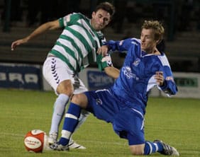 ben-jevons-tackle