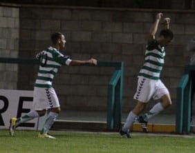 clarke-congrats