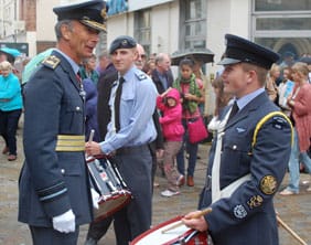 CWO-Luke-Horobin-discusses-his-ATC-Career-with-AVM-Green_-
