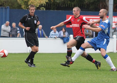 darren-stride-returns-after-injury