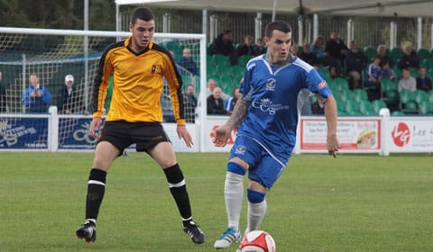 dean-goal-machine-perrow