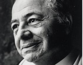 Colin Dexter Colin Dexter