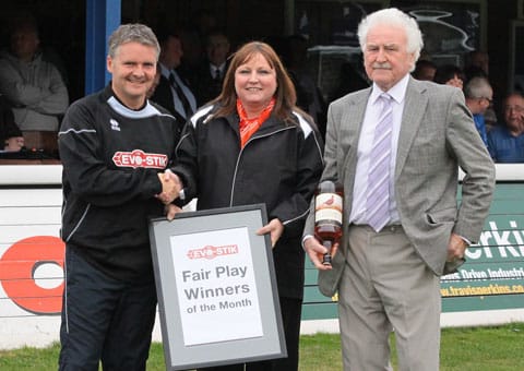 fair-play-award-for-august-charlie-blakemore-angie-firth-nd-mike-joiner