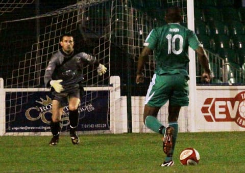 former-scholar-ashley-robinson-heads-for-goal-2-0-bedworth