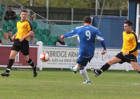 gary-birch-for-chasetown-1-1