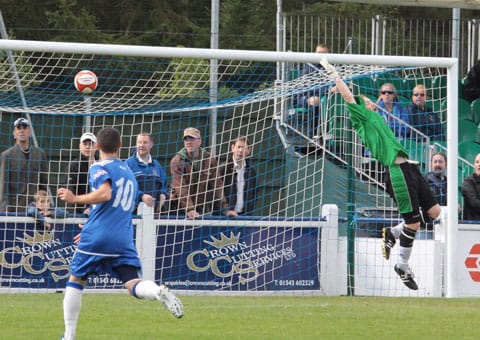 gary-birch-strike-thunders-home-1-1
