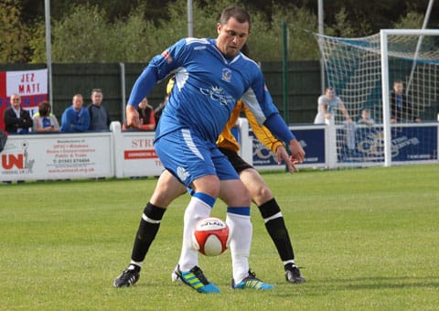 gary-birch-two-goal-hero---one-for-each-team