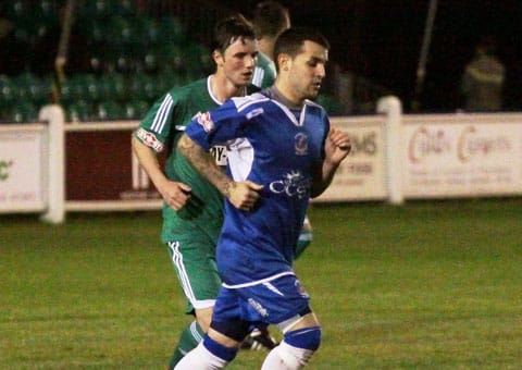 goal-scorer-dean-perrow