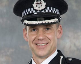 Julian Blazeby Julian Blazeby