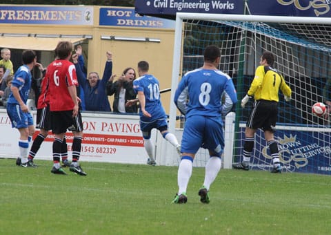 keeper-no-chance-1-0