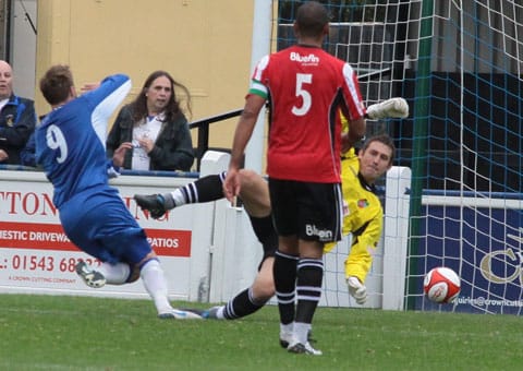 keeper-well-beaten-2-1-jevons