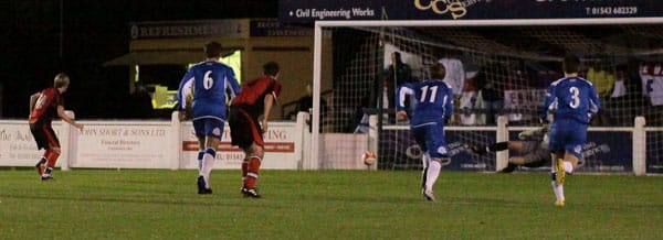 kieran-oconnell-pen-1-0