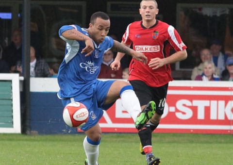 levi-reid-another-good-contribution