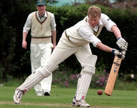 Lichfield-1