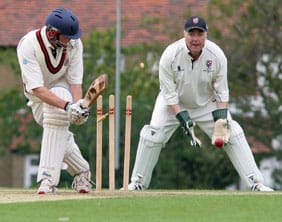 Lichfield-10