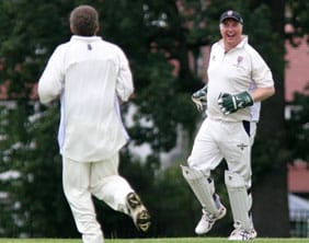 Lichfield-13