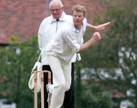 Lichfield-14