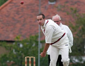Lichfield-15