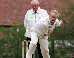 Lichfield-16