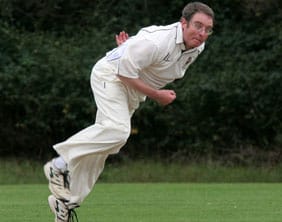 Lichfield-19