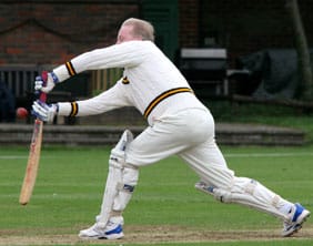 Lichfield-2
