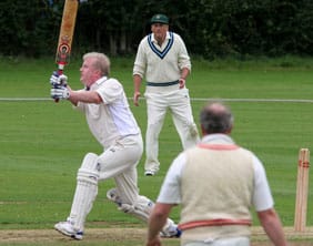 Lichfield-23