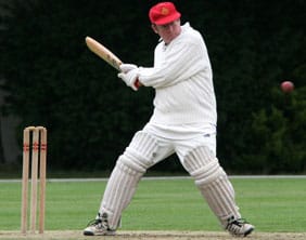 Lichfield-24